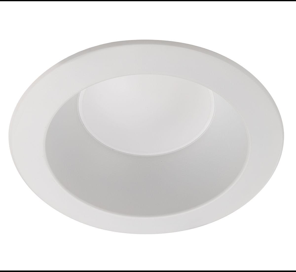 CDR Series downlight